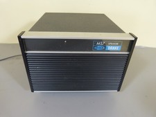 ⭐⭐⭐DRAKE MS-7 ⭐⭐⭐