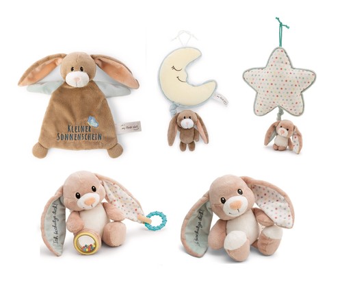 Nici first - nici,