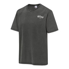 1. FC Köln T-Shirt "Langeler