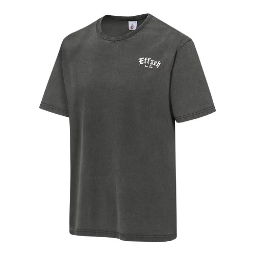Köln shirt langeler - fc,