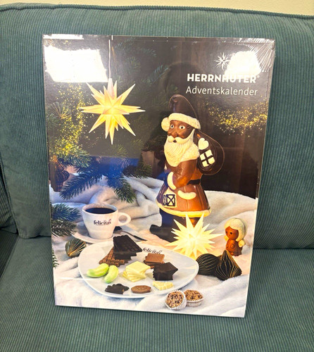Herrnhuter