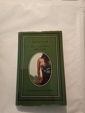 Olympia Press - Hardcover