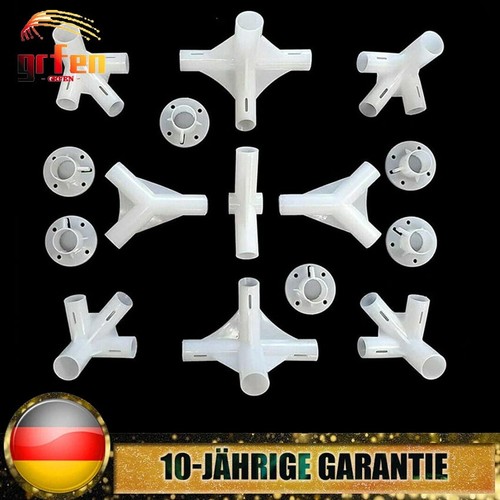 Zeltverbinder ersatzteile für - ersatzteile,