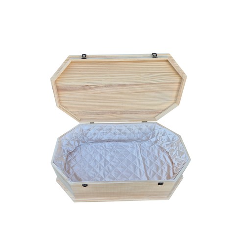 Tiersarg premium satin - tiersarg,
