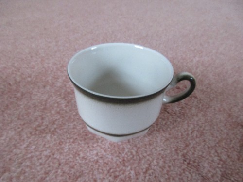 Kaffeetasse service - x,