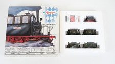 Roco H0 43030 Zug Set