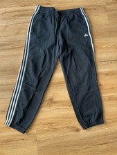 Herren Jogginghose Adidas, Größe L
