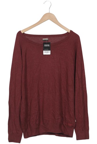 Napapijri pullover herren - pullover,