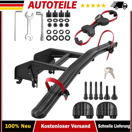 Erweiterungssatz für - , 3