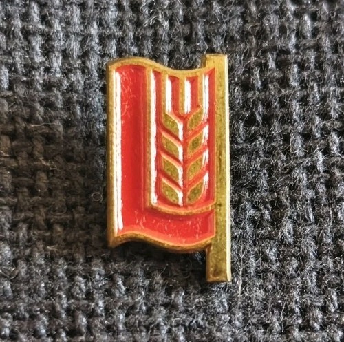 Abzeichen ddr - abzeichen,