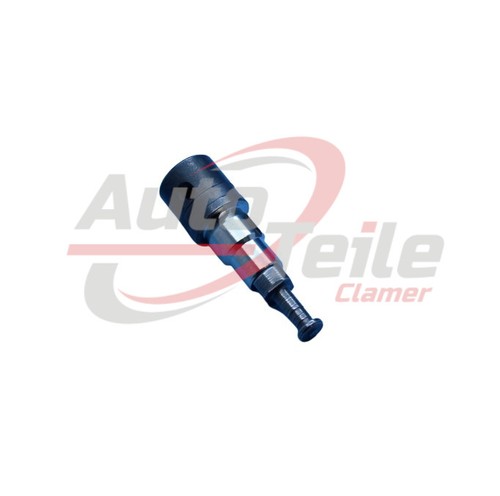 Pumpenelement einspritzpumpe - pumpenelement,