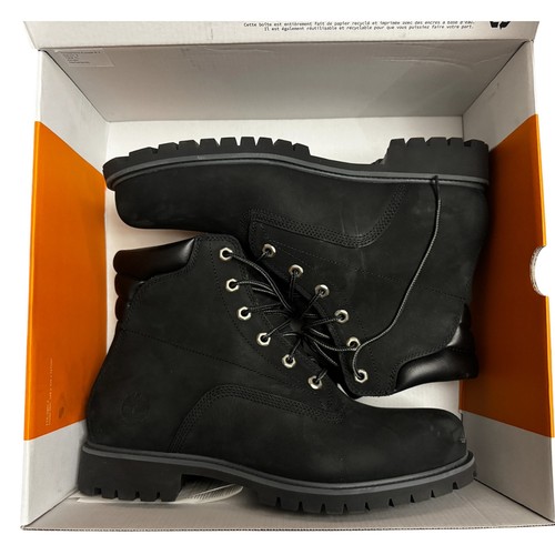 Timberland boots alburn - timberland,