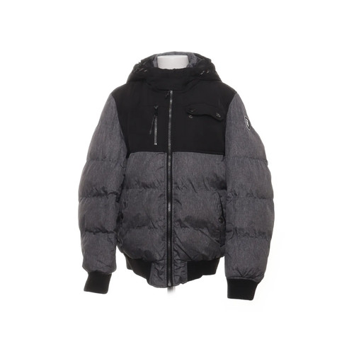 Garcia daunenjacke jungen - daunenjacke,,