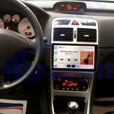 2+64G Für Peugeot 307 CC