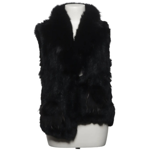 Maclauren fellweste damen - fellweste,,