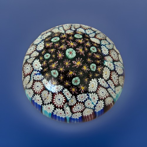 Murano