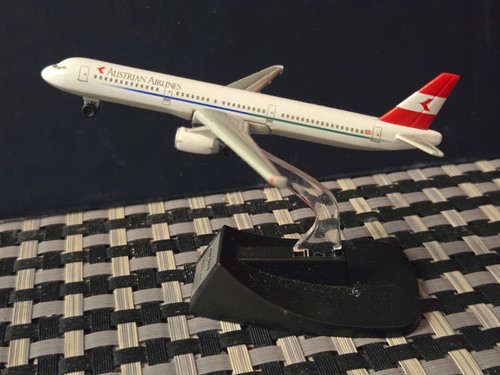 Airbus a321 211 - airbus, a321-211