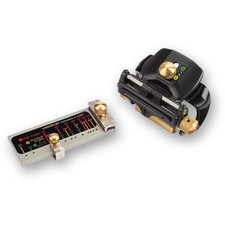 Veritas Mk.II Standard