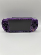 Sony PSP-3000 Playstation