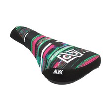 BSD Alvx Eject Pivotal BMX