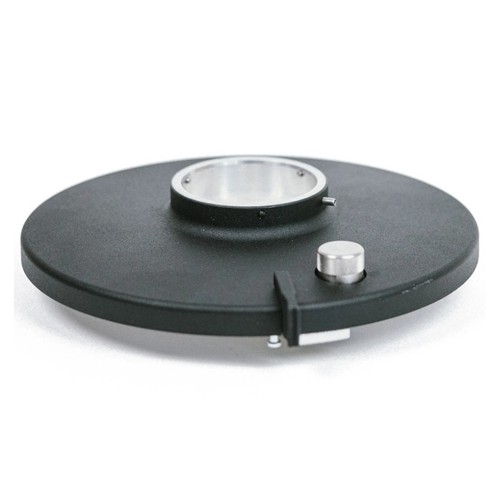 Mahlkonig 104578 grinder top - mahlkonig,