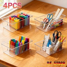 Kühlschrank Organizer Set