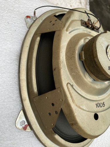 Blaupunkt la875 lautsprecher - la875/8,