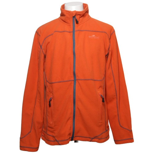 Moorhead fleecejacke herren - moorhead,, fleecejacke,