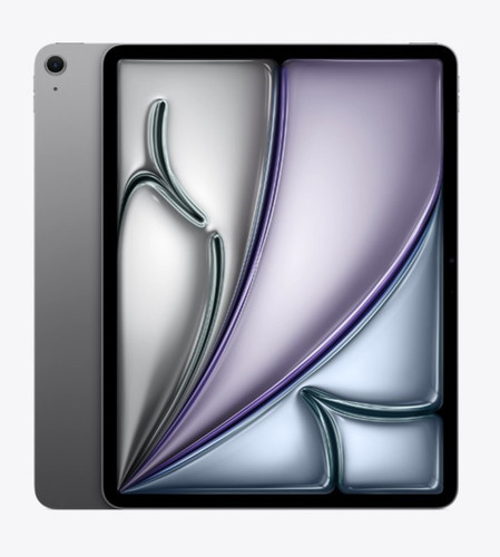 Apple ipad air zoll m4 - 13",