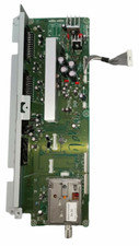 Toshiba PD2120A-1 Mainboard