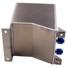2.5 Gallone/10L