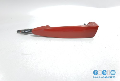 Original bmw f20 f21 f30 - original,