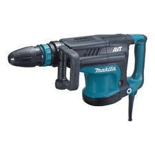 Makita HM 1213 C Stemmhammer