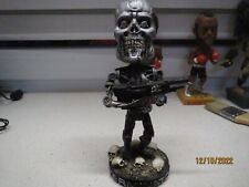 Neca Seltener T2 Terminator 2  HEAD KNOCKERS Wackelkopf