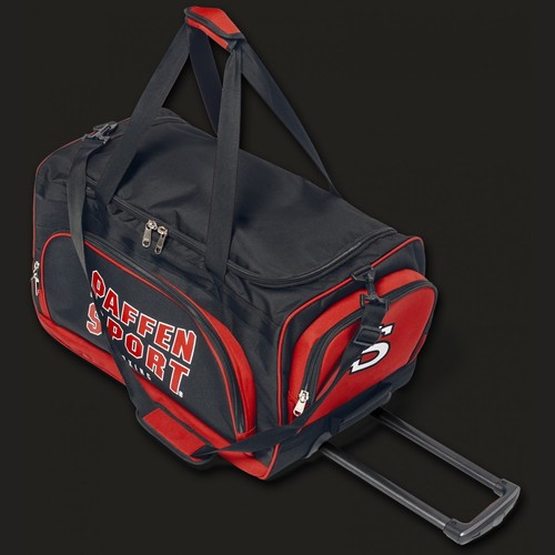 Paffen sport team travel - paffen,