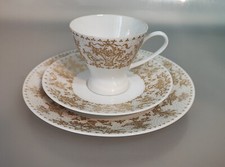 Idyll gold rosenthal - idyll,