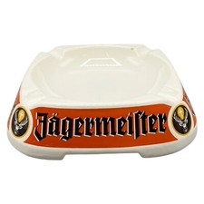 Goebel jägermeister - goebel,