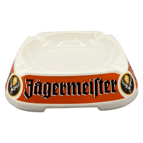 Goebel jägermeister - goebel,
