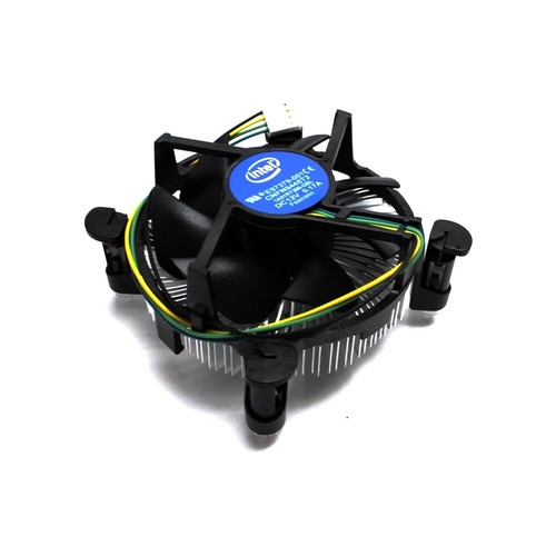 Intel sockel 1150 1151 1155 - intel,