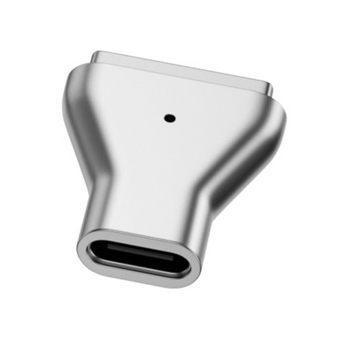 Magsafe stecker konverter - magsafe, stecker-konverter