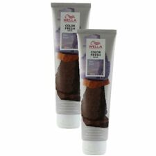 Wella Color Fresh Mask 2 x 150