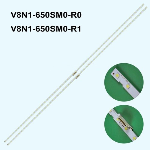 Led streifen lm41 - led-streifen, für