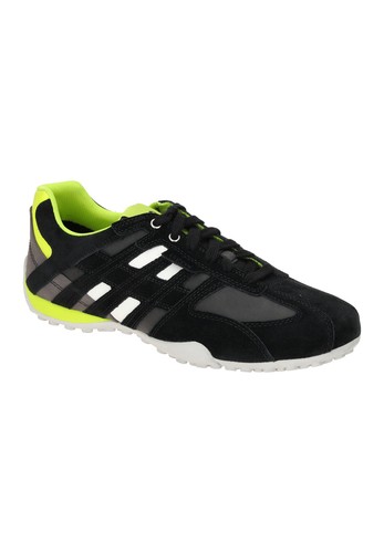 Geox uomo snake herren - -,
