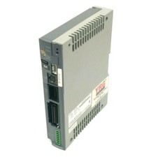 Yamaha TS-SH Transervo Single
