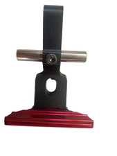 Klappmechanismus Blus XT600 XT