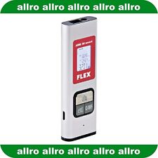 FLEX Laserentfernungsmesser ADM 30 Smart, 504599 -NEU-