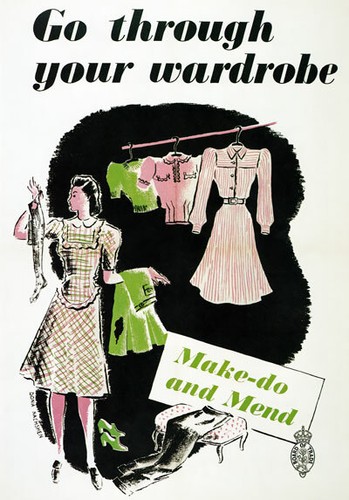 Wb18 vintage ww2 make and - ww2, do