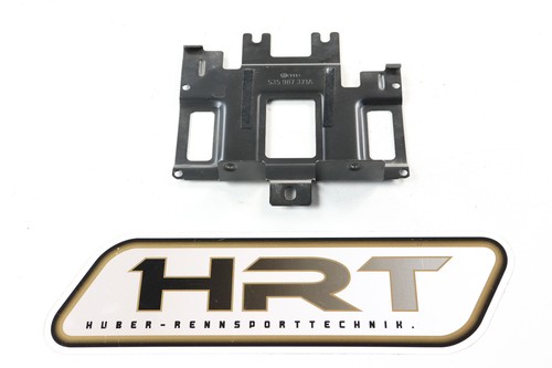 Corrado g60 8v pg - vw,