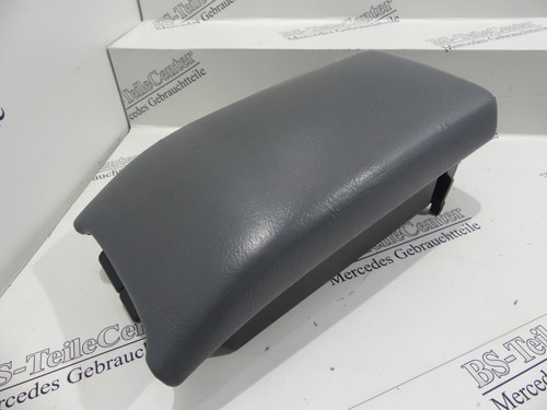 Mercedes clk w208 - w208, armlehne