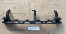 Original VW Passat 3BG 2000-05 Kühlergrill Träger Halter Stoßfänger 3B0807189